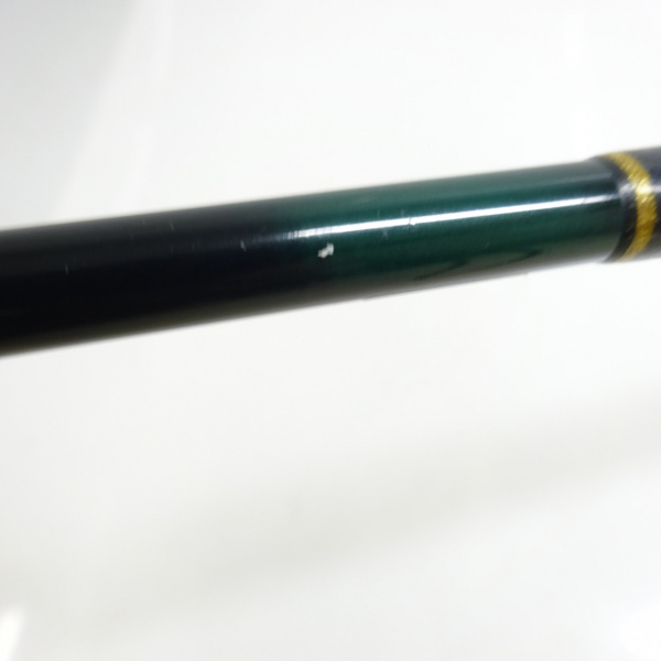 コンバットスティック SCSS-66M